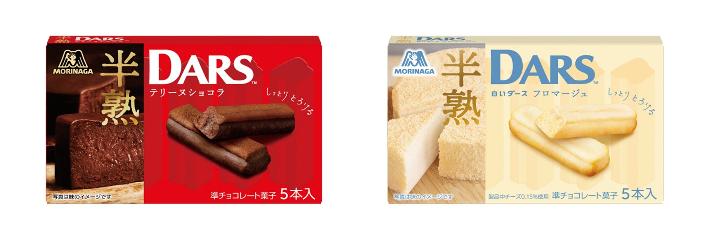 森永DARS スマイルパンダース　チョコレート　6個入り×27袋 Amazon | 森永製菓 ダース＜スマイルパンダース＞ 70g×6袋