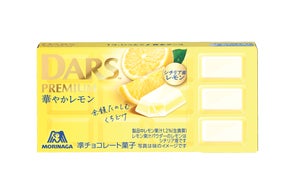 コラーゲンドリンク売上6年連続No.1「おいしいコラーゲンドリンク」“加 コラーゲンドリンク売上6年連続No.1「おいしいコラーゲンドリンク」“加