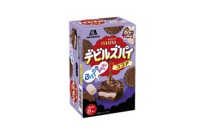 世界でも指折りのフルーツブランド「Dole」との“初”コラボレーション 世界でも指折りのフルーツブランド「Dole」との“初”コラボレーション