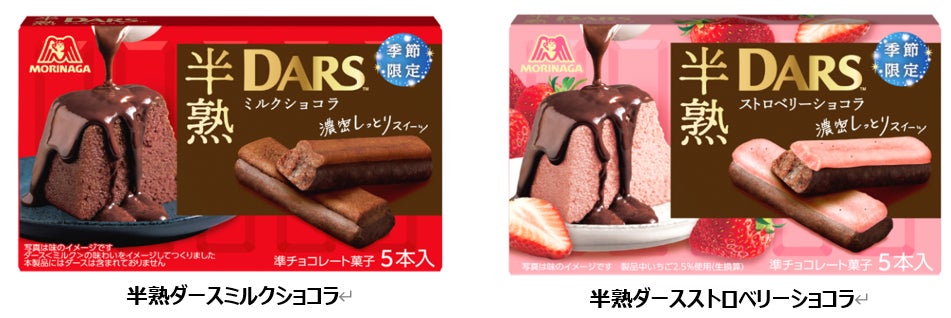 市民参加型農園で栽培された玉ねぎを使用し、日本の野菜ソムリエ100人に選ばれたシェフがつくる、バーベキューソースを販売
