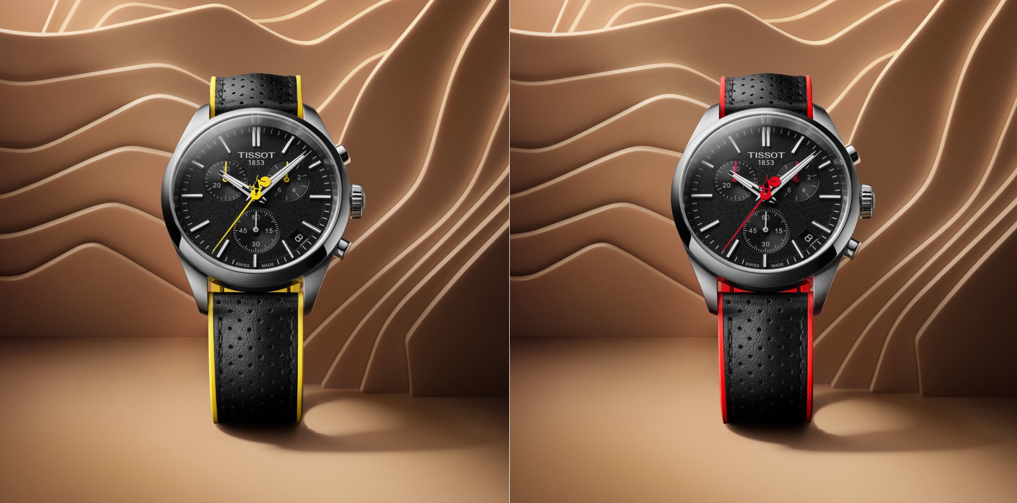 PR100 ツール・ド・フランス&ブエルタ・ア・エスパーニャ PR100 ツール・ド・フランス&ブエルタ・ア・エスパーニャ