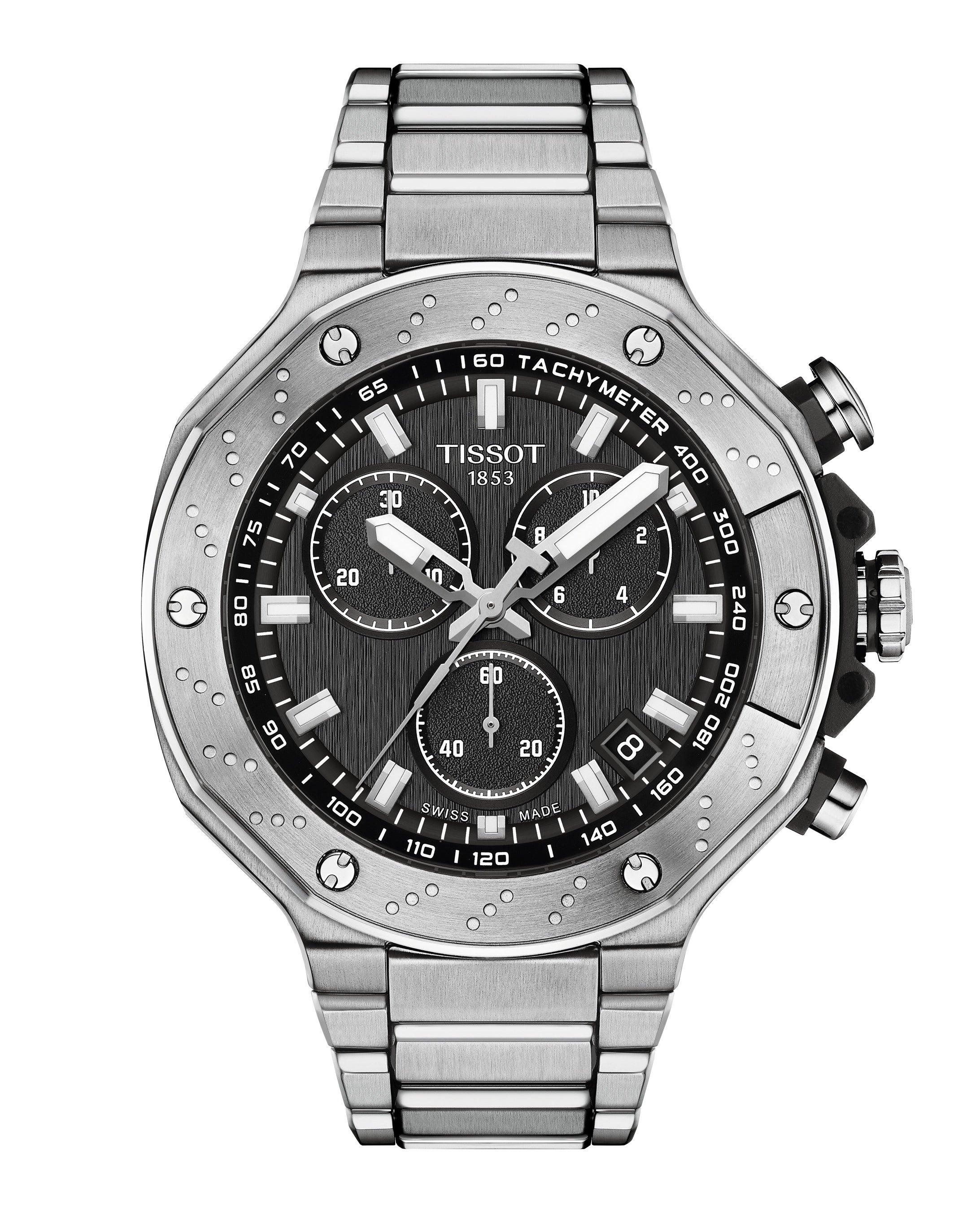 ティソ TISSOT ムーンフェーズ 13427691_5.jpg