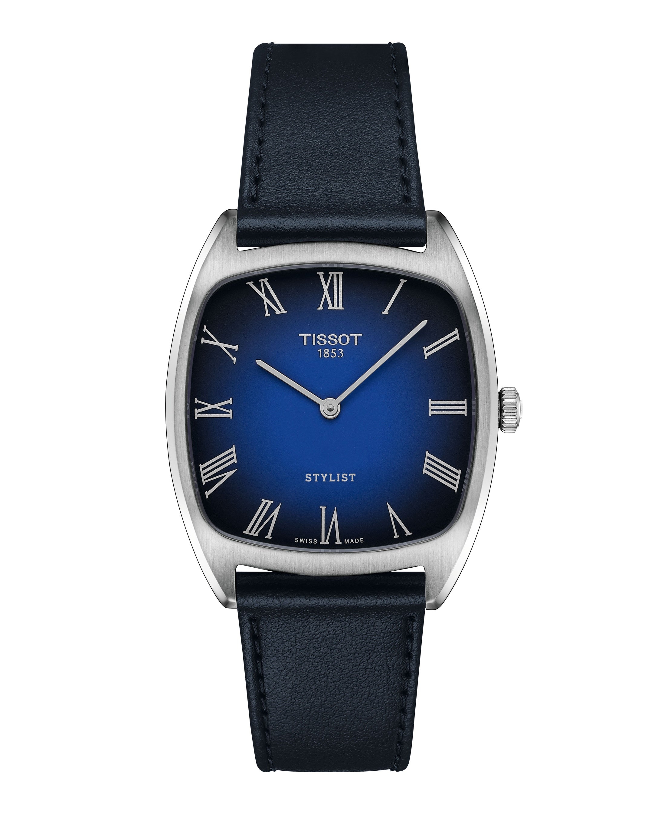 【いいね割】ティソ TISSOT スタイリスト stylist 楽天市場】【8/18限定！抽選で最大10000ptバック】ティソ TISSOT