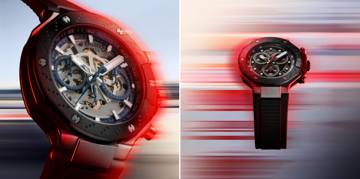 専用633【美品】TISSOT クロノグラフ 付属完備品 限定 MOTOGP 専用633【美品】TISSOT クロノグラフ 付属完備品 限定 MOTOGP