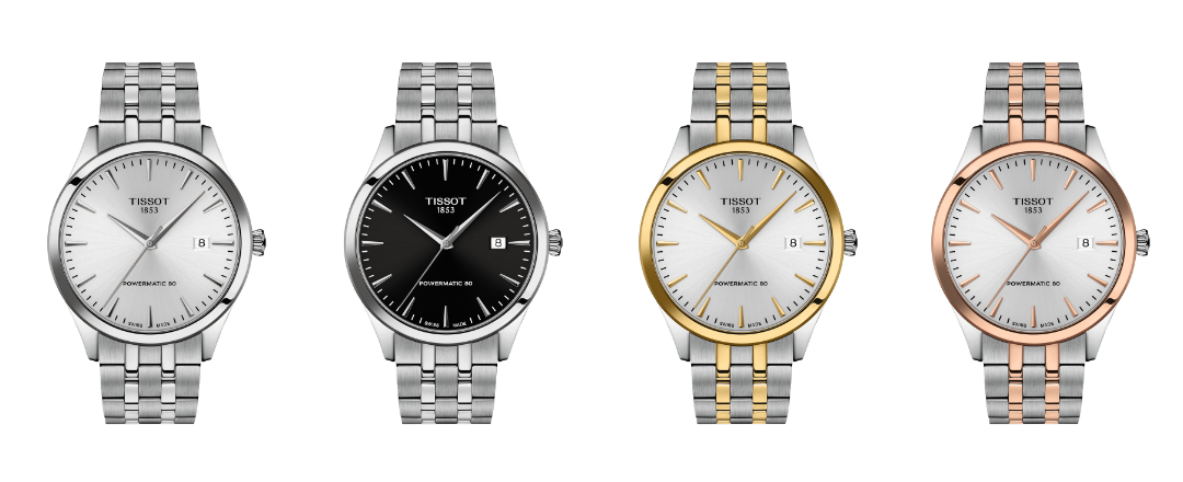 ティソ メンズ クラシックドリーム ローズゴールドウォッチ T1294102201300 ティソ メンズ クラシックドリーム ローズゴールドウォッチ T1294102201300