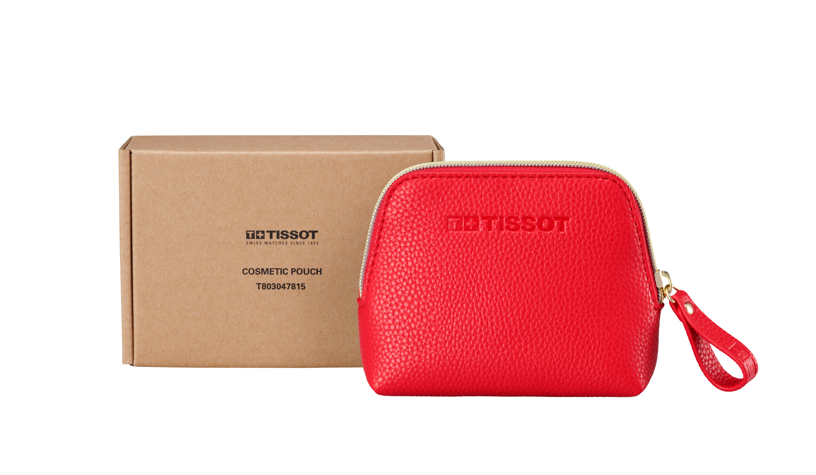 ティソ 新宿フラッグス店が2022年12月1日（木）オープン | スウォッチ