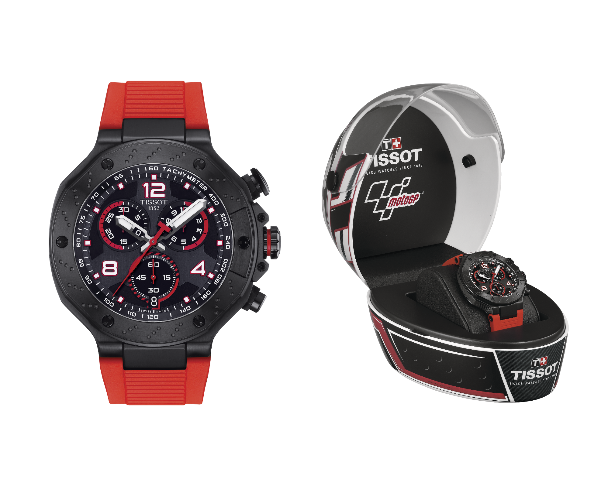 【アジュディミツオー】第22回帝王賞／Sサイズ(タグ付)／アバンティ社 TAKAHIROMIYASHITATheSoloist bone shaped victory ring -gold