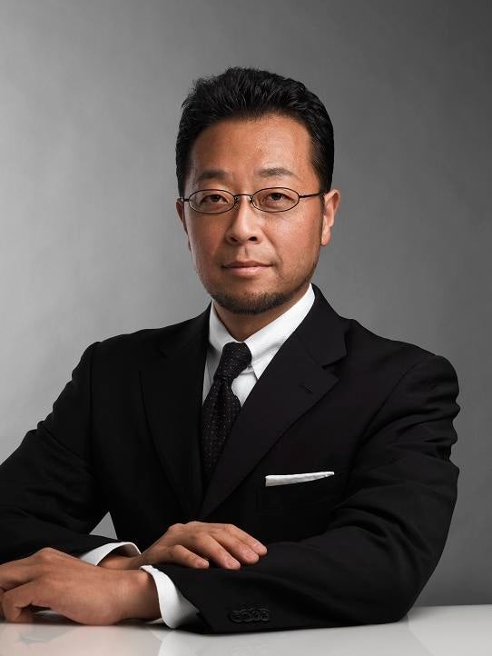 坂田康太郎