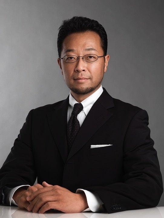 坂田康太郎