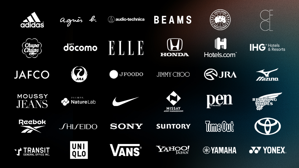 monopoクライアント（一部）