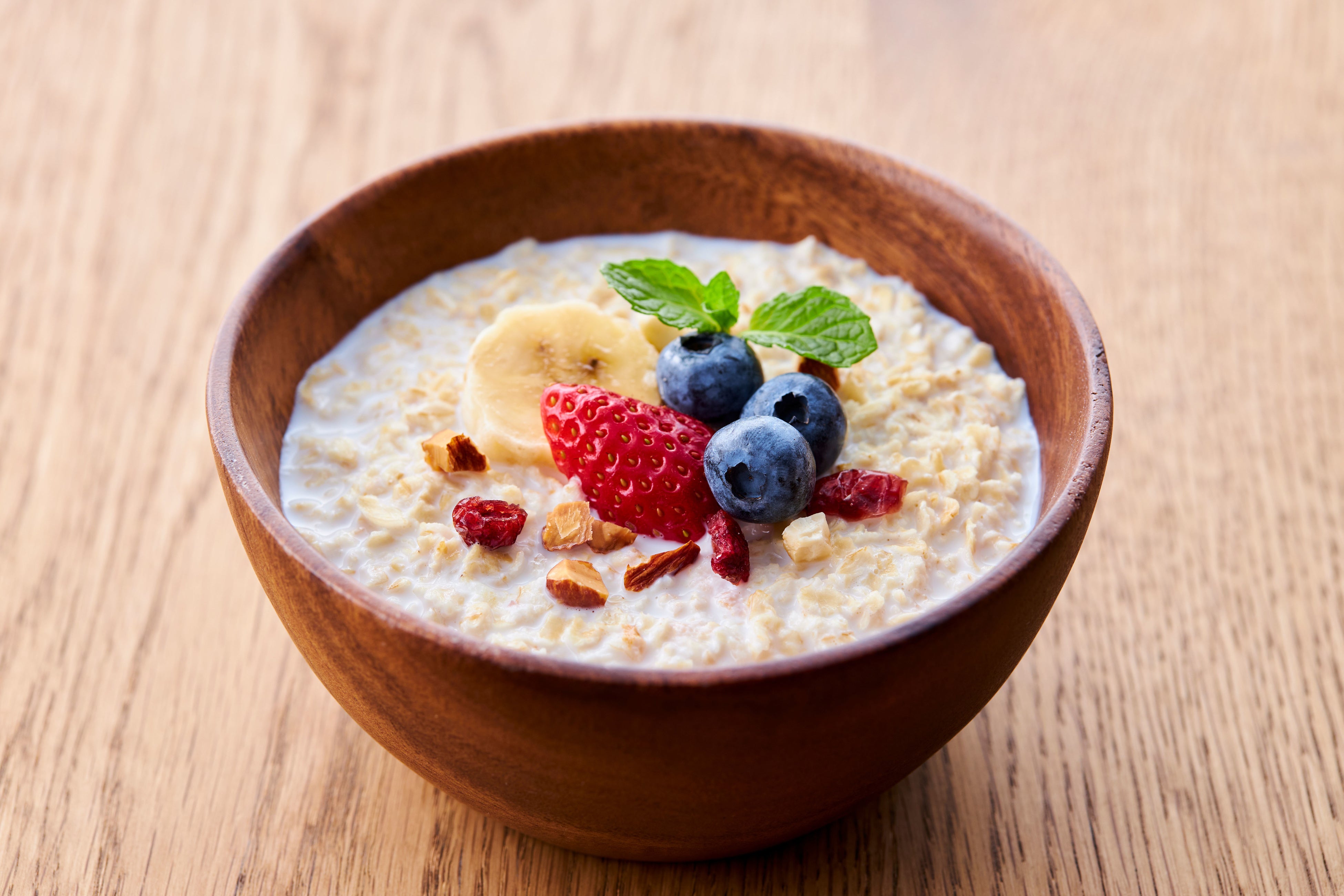 新品　ジェリーキャット　オートミール　オーツ　シリアル　食べ物　スイーツ 新作ジェリーキャット新品オートミールオーツシリアル食べ物スイーツ