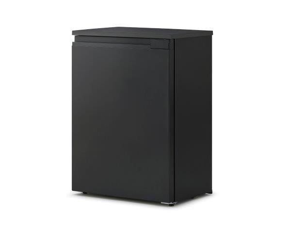 大好評のスリム冷凍庫に、「奥行スリム」新登場「奥行スリム冷凍庫 66L