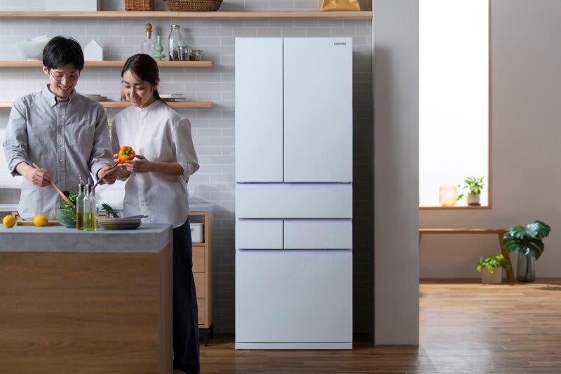 1550 設置まで対応 アイリス　大型冷蔵庫　人気モデル　231L 1550 設置まで対応 アイリス 大型冷蔵庫 人気モデル 231L