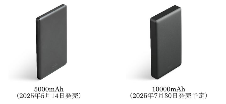 19955-795- 19955-795-