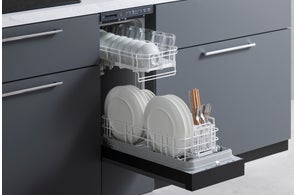 高圧水銀ランプの製造、輸出入禁止(水銀汚染防止法の施行)に伴い 高圧水銀ランプの製造、輸出入禁止(水銀汚染防止法の施行)に伴い