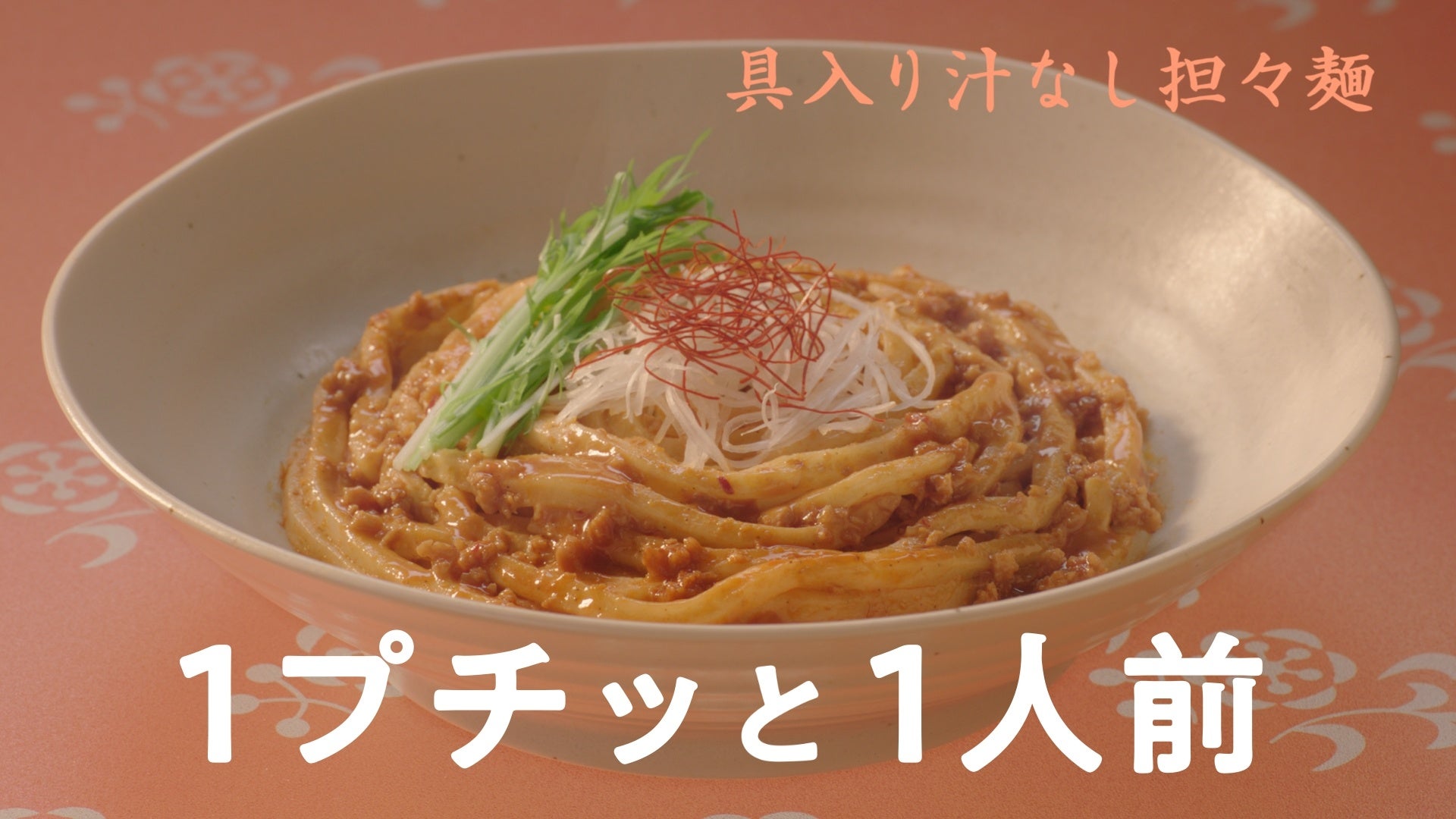 Tnnhwbjkzsknzm Tnnhwbjkzsknzm