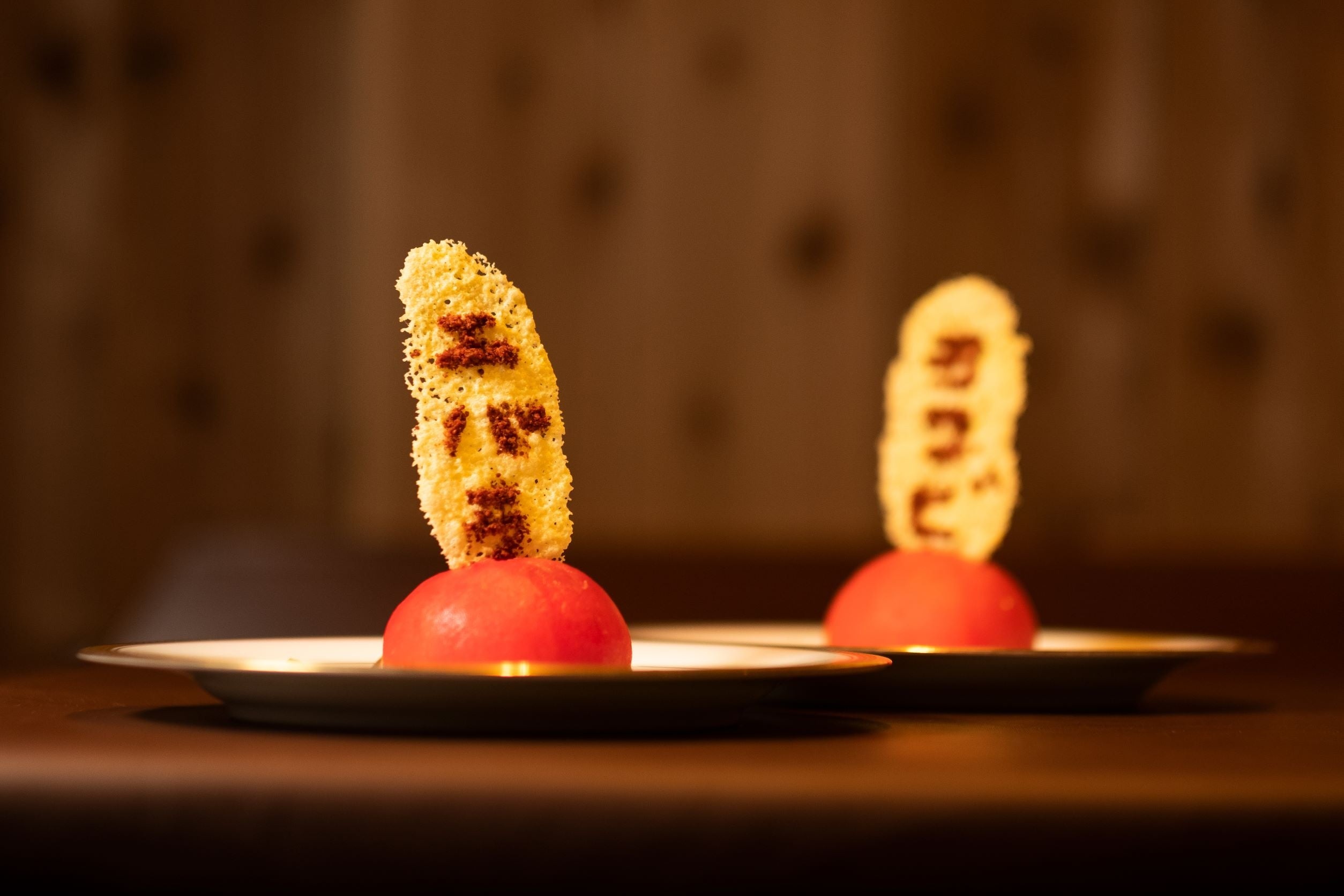 食事（エバラver、ヨコビver）