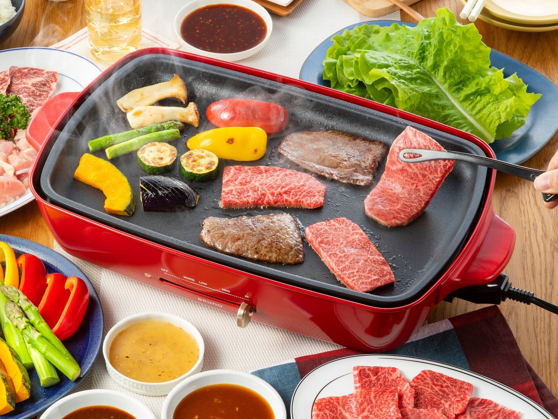 エバラ食品 2023年 春夏新商品 「黄金の味 濃熟」新発売 | エバラ食品工業株式会社のプレスリリース