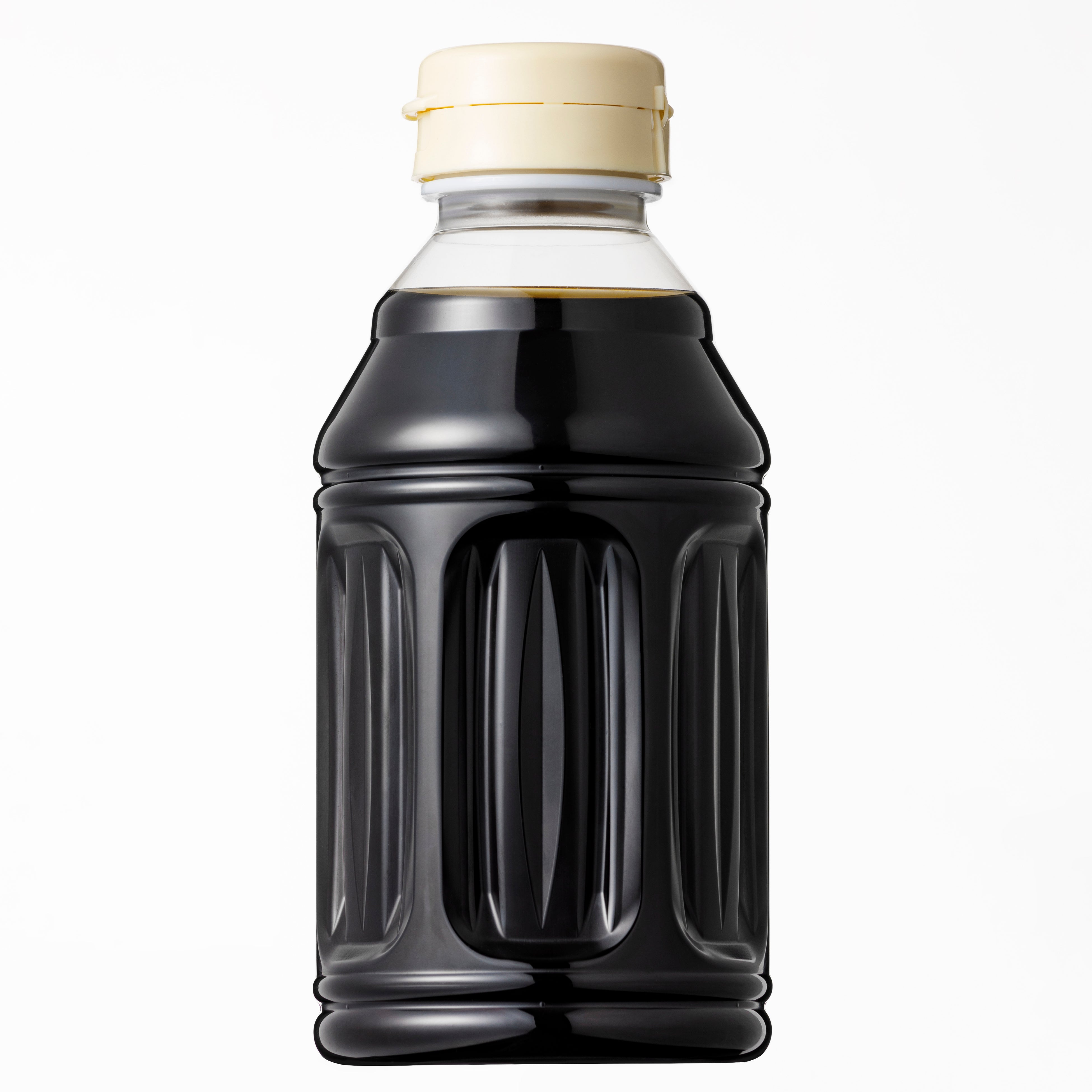 リニューアル容器