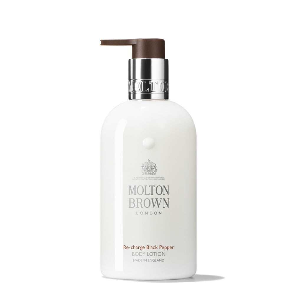 モルトンブラウン香水 ブラックペッパー コレクション ブラックペッパー オードパルファン 100ml – MOLTON BROWN