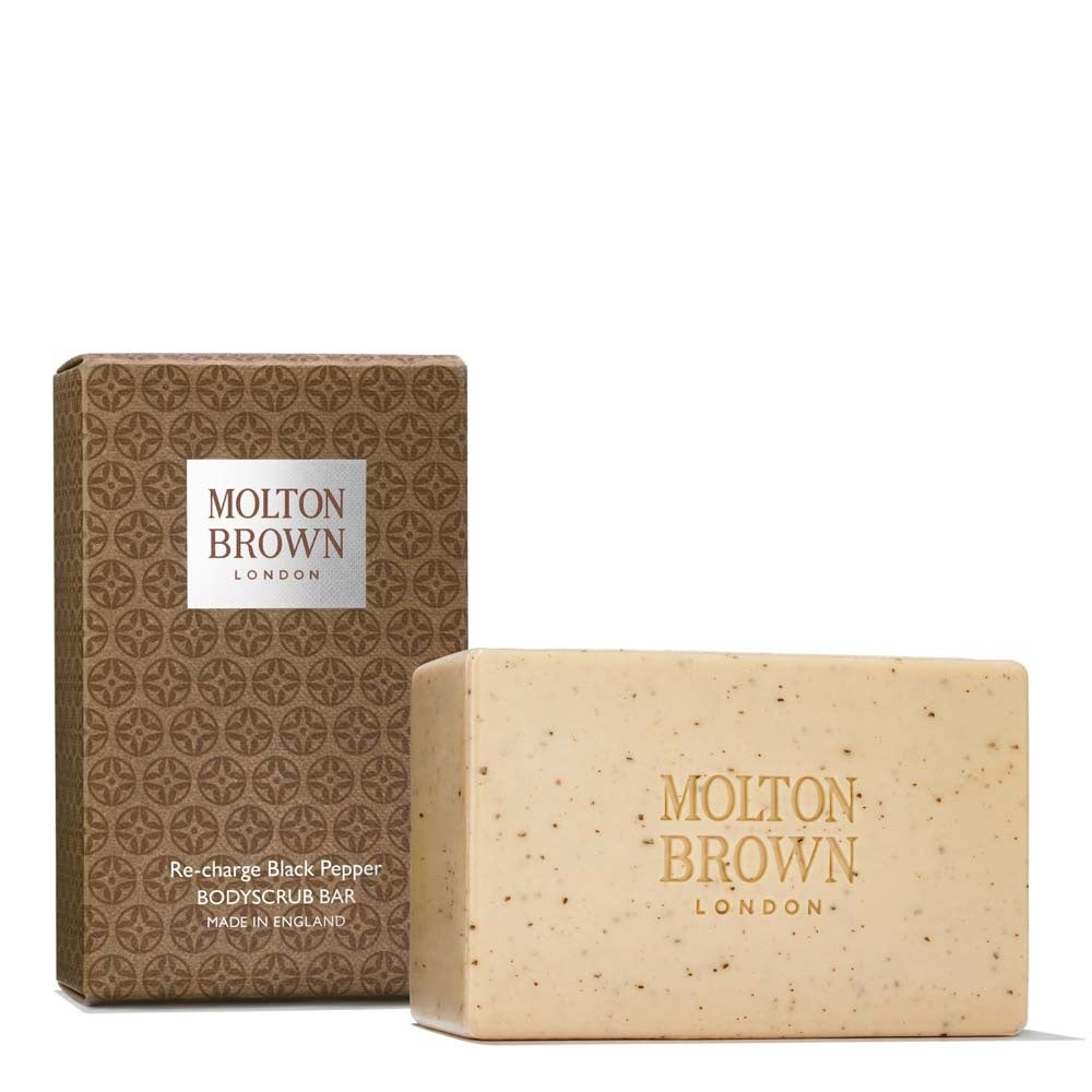 モルトンブラウン香水 ブラックペッパー コレクション ブラックペッパー オードトワレ 100ml – MOLTON BROWN