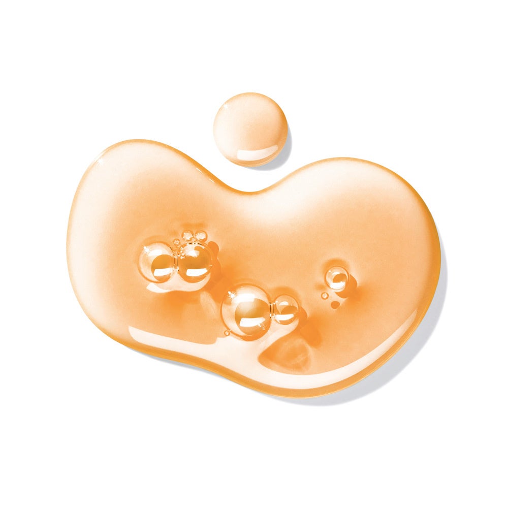 フレグランスノート ウッディ・シトラス