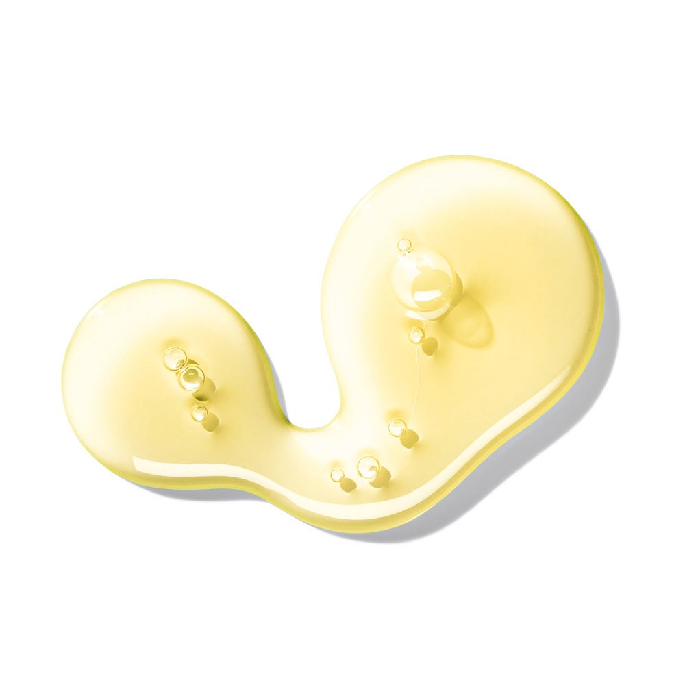 フレグランスノート シトラス・ホワイトフローラル