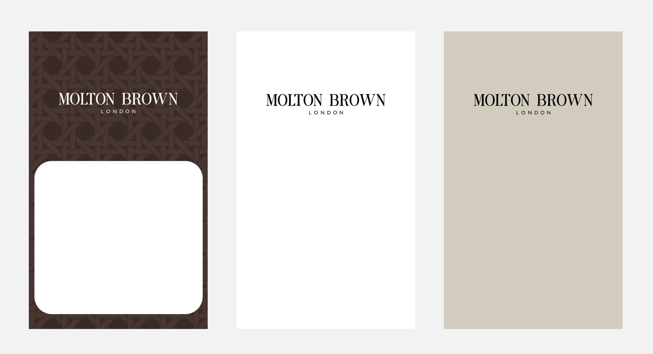 デジタルメッセージカード