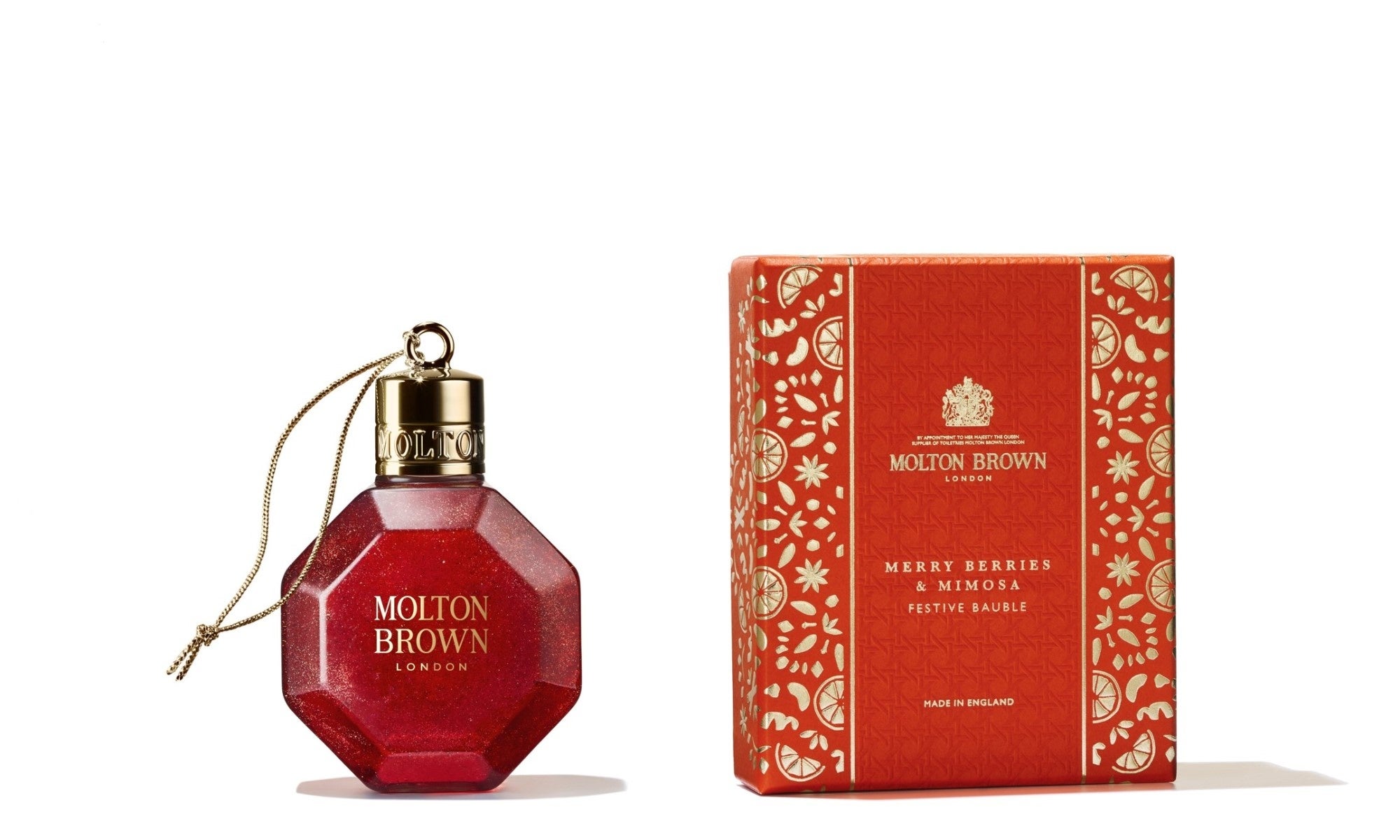 モルトンブラウン ホリデー フェスティブヴィンテージ ボディローション Amazon.co.jp: 【公式】MOLTON BROWN(モルトンブラウン