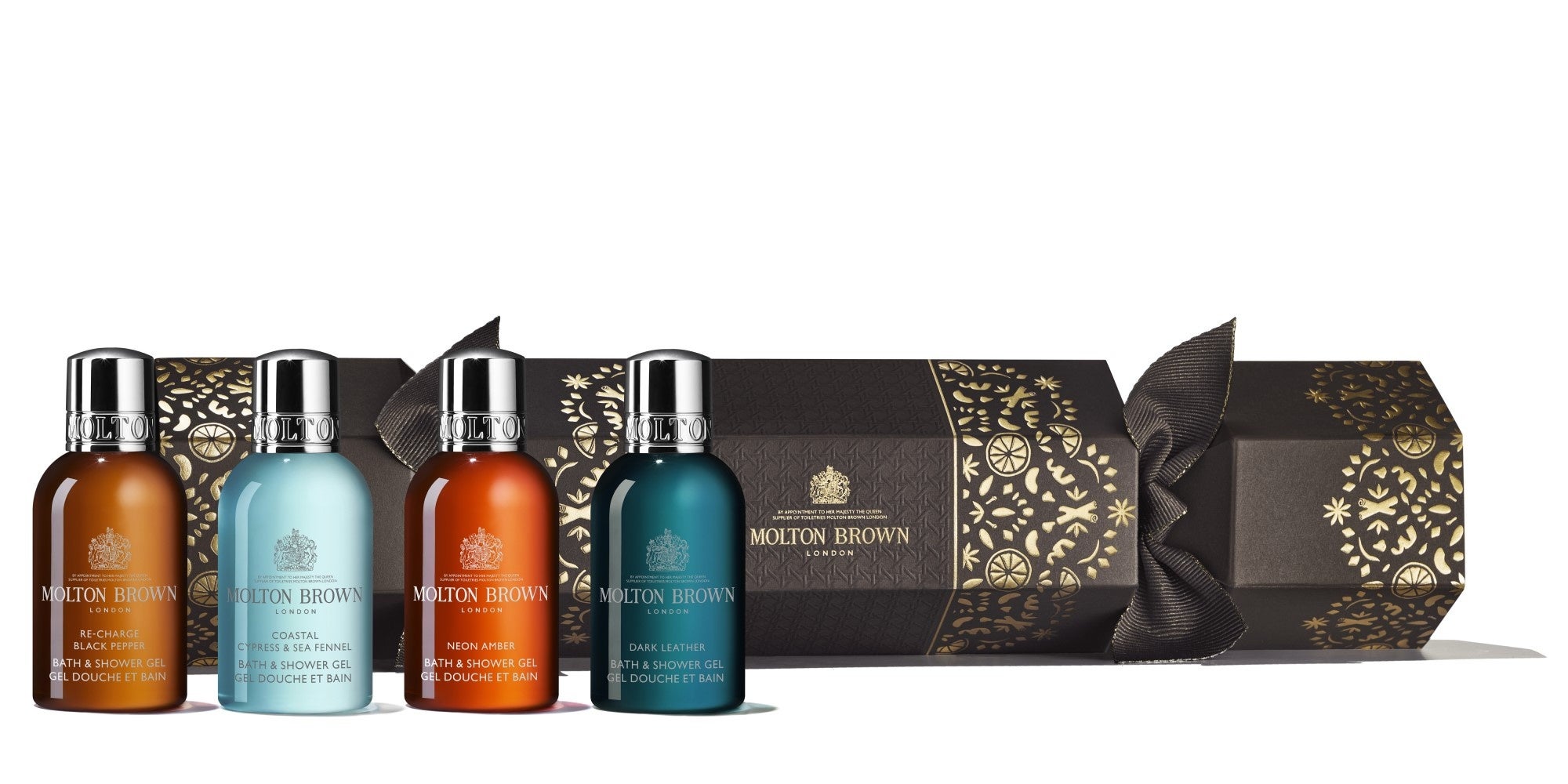 【未開封】モルトンブラウンMolton Brown アメニティ　セット モルトンブラウン アメニティセット シャングリラホテル｜Yahoo