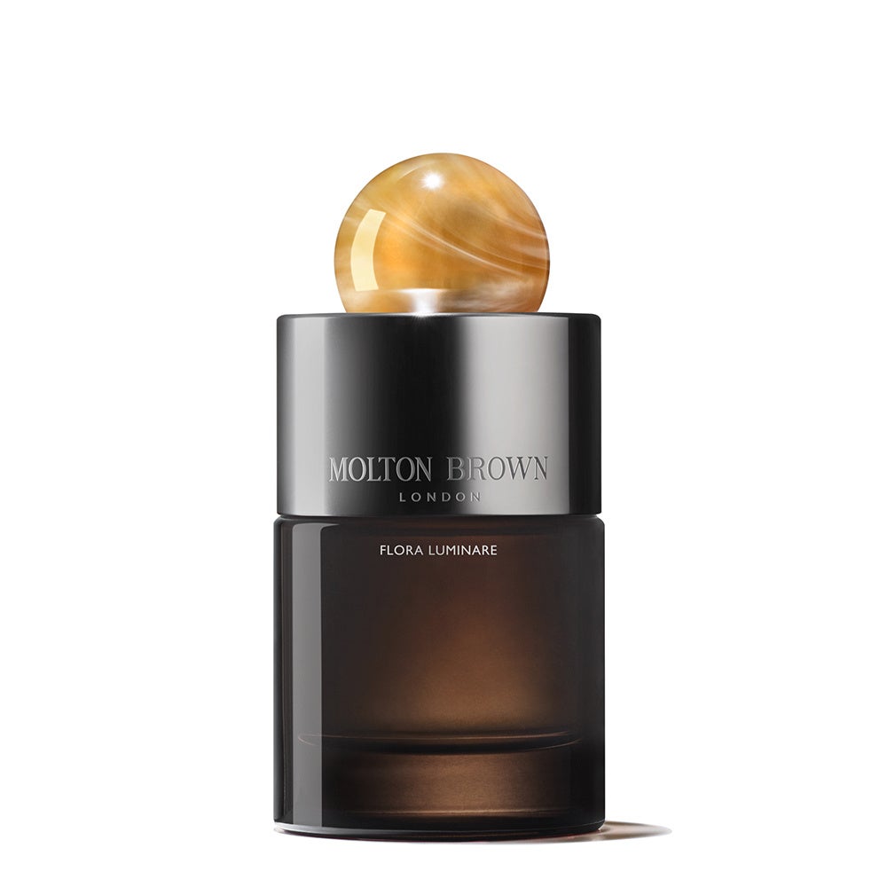【GWセール】 MOLTON BROWN 　デリシャス　ルバーブ&ローズ デリシャス ルバーブ&ローズ オードトワレ / モルトンブラウン