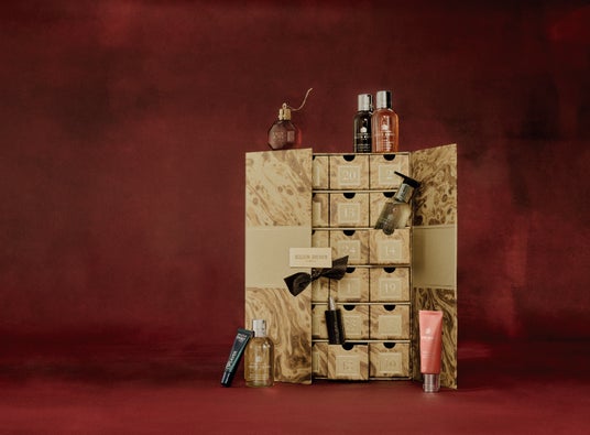 MOLTON BROWN 2本セット 新品未使用未開封☆ MOLTON BROWN ハンドウォッシュ 2本セット - メルカリ