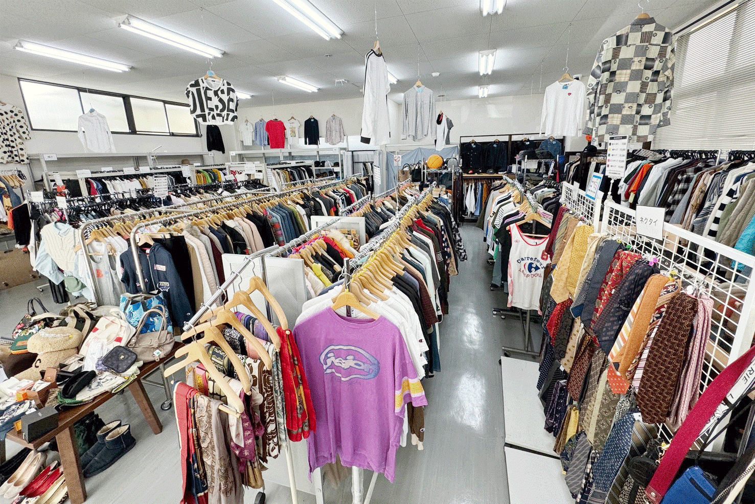 Orion古着屋【即購入ok】様ご確認用ページ ?media_id=3740345495056392319