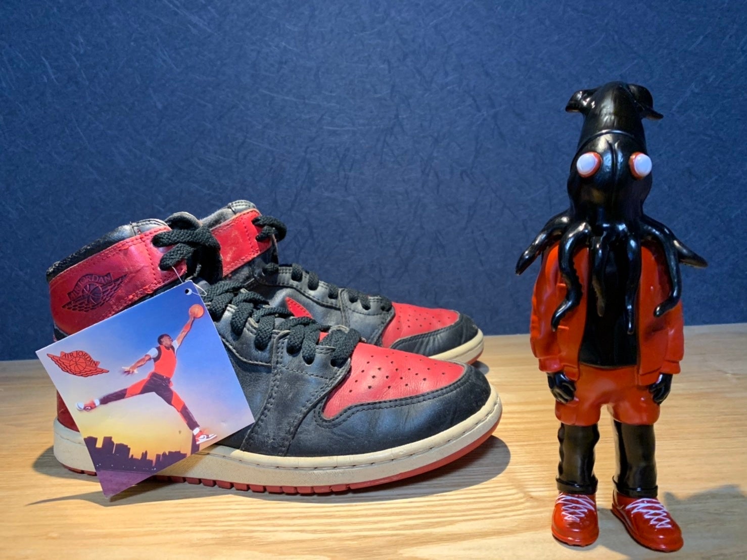 お金がなくても レアスニーカーが手に入る 原宿に物々交換できるショップが誕生 株式会社ベクトルのプレスリリース お金がなくても レアスニーカーが手に入る 原宿に物々交換できるショップが誕生 株式会社ベクトルのプレスリリース