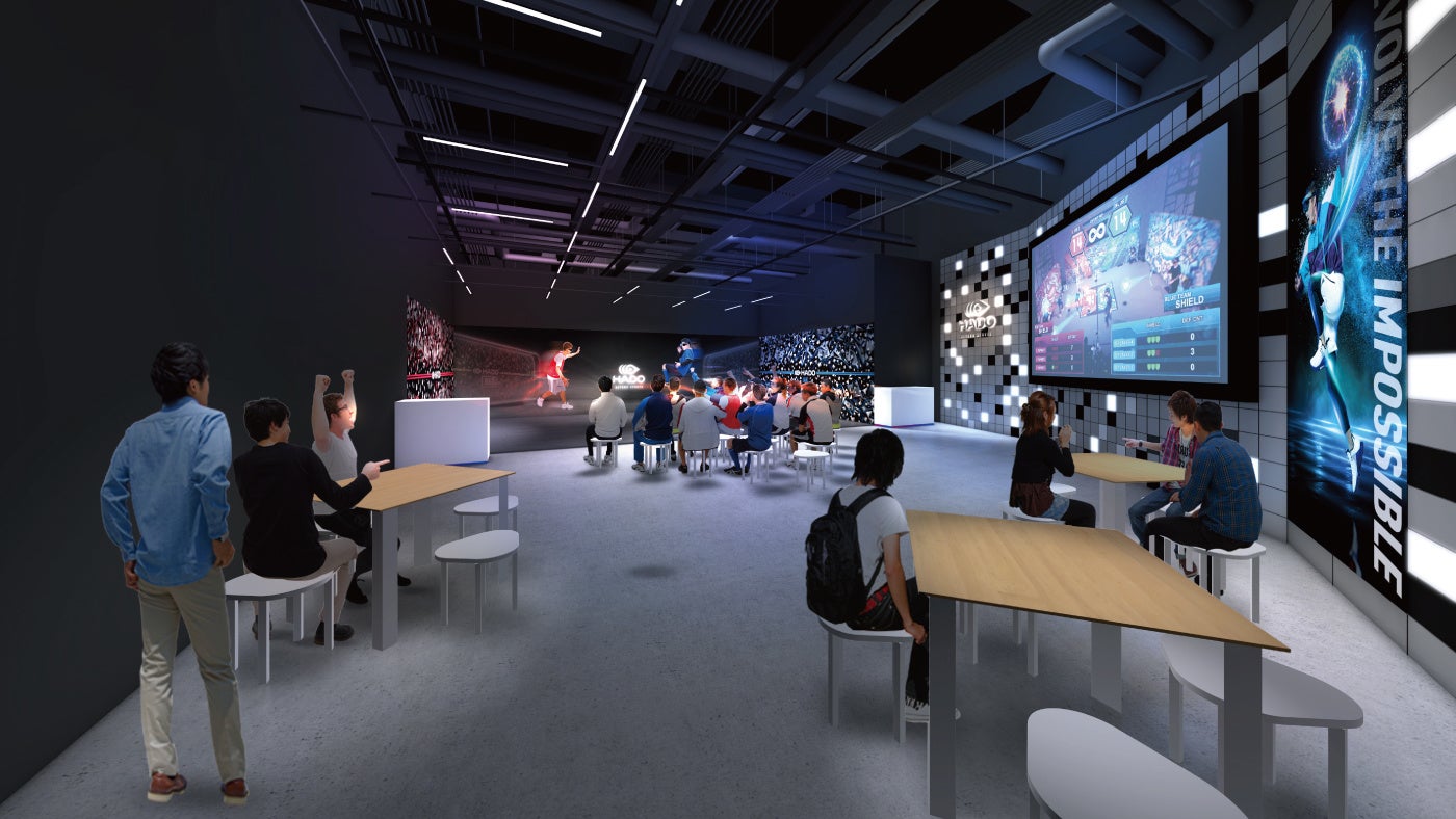 プレミアムルーム　※画像はイメージとなります