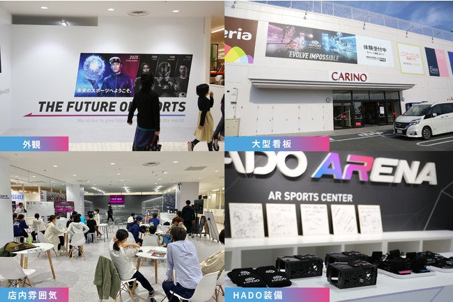 ※画像はイメージです