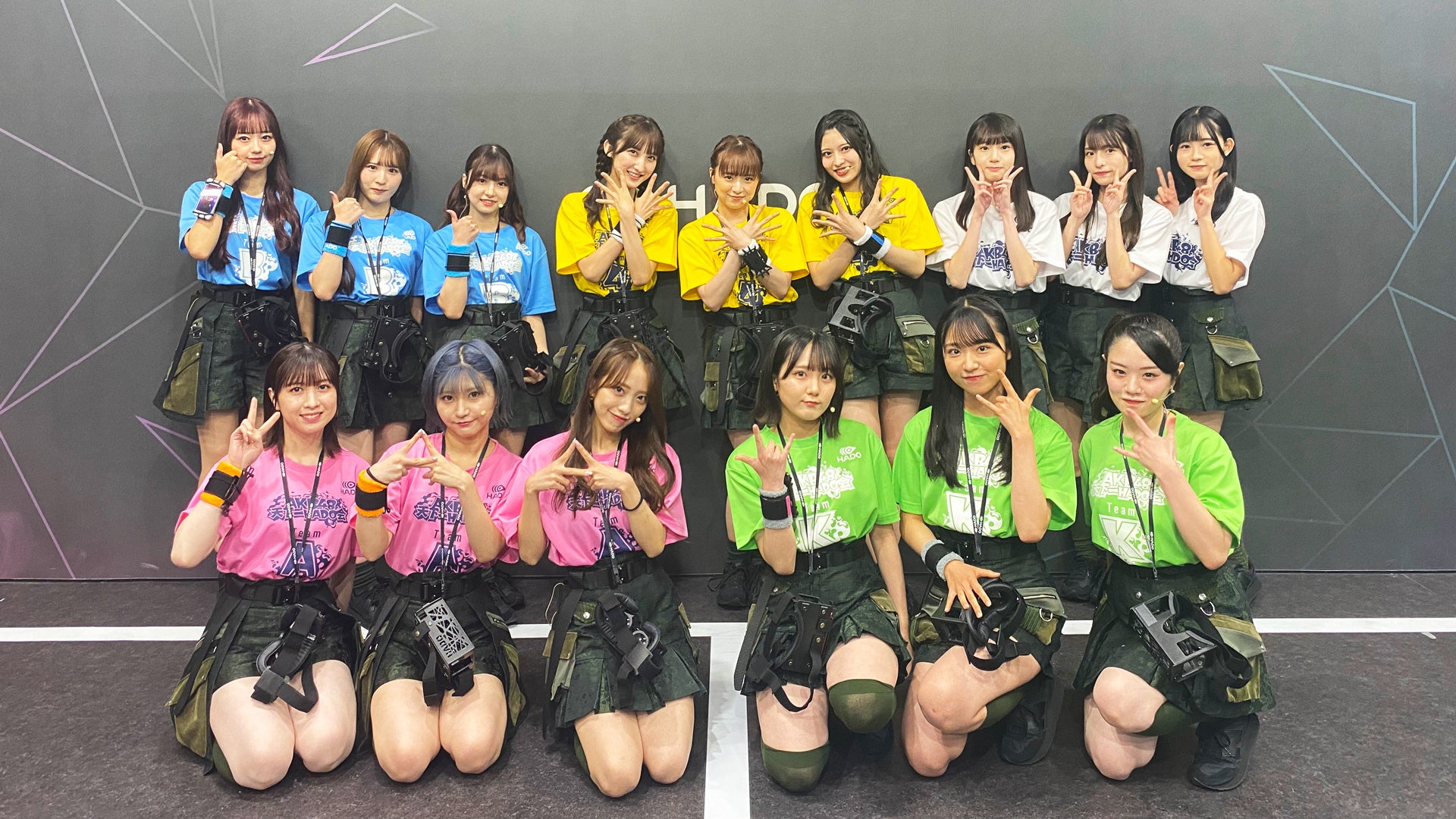 第一回AKB大運動会絆シャツ！チームA 第一回AKB大運動会絆シャツ！チームA Amazon.co.jp: 第一回