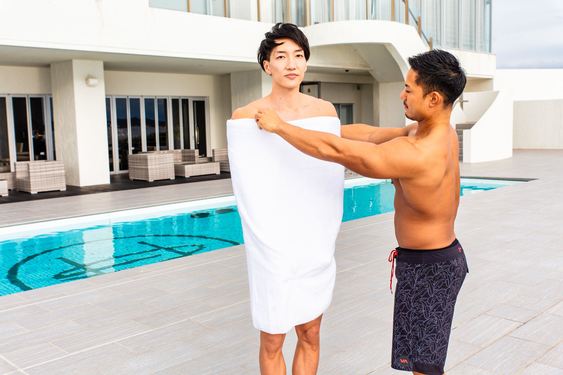 筋肉で地方創生 マッチョ フリー素材サイト マッスルプラス が地域のコラボ先を募集 筋肉と観光地 産品 お祭りを掛けわせた写真素材を作成します 株式会社スマイルアカデミーのプレスリリース 筋肉で地方創生 マッチョ フリー素材サイト マッスルプラス が地域のコラボ先を募集 筋肉と観光地 産品 お祭りを掛けわせた写真素材を作成します 株式会社スマイルアカデミーのプレスリリース