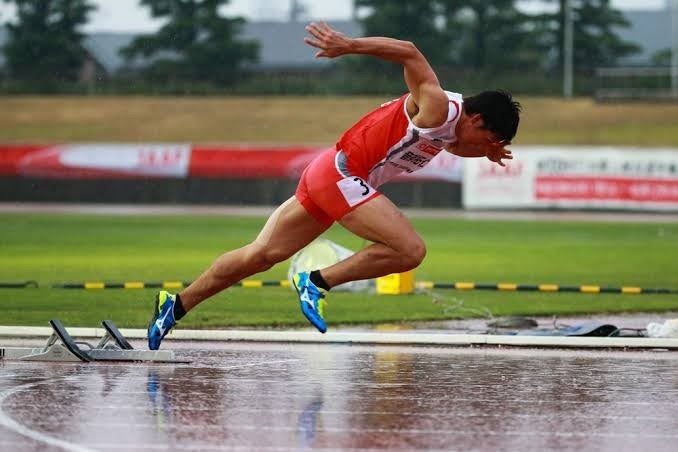スポーツ経験者のキャスティング エキストラ モデル を開始 元アスリートのマッチョを派遣します 株式会社スマイルアカデミーのプレスリリース スポーツ経験者のキャスティング エキストラ モデル を開始 元アスリートのマッチョを派遣します 株式会社スマイルアカデミーのプレスリリース