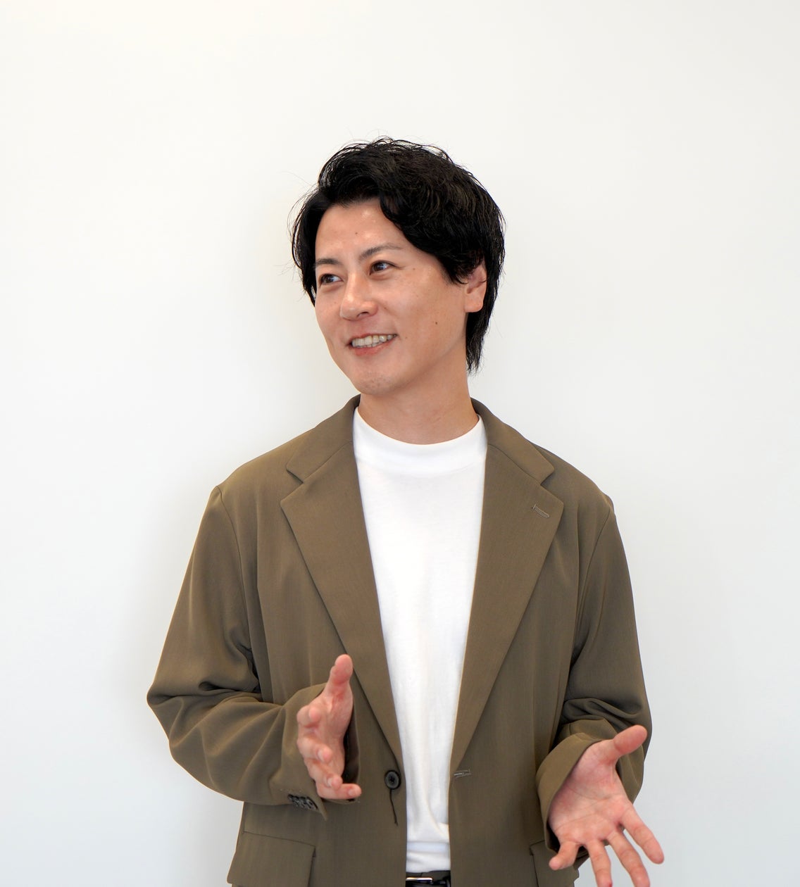 当時のメディア報道・掲載写真