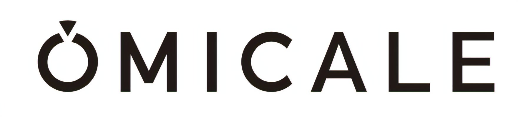 株式会社オミカレ