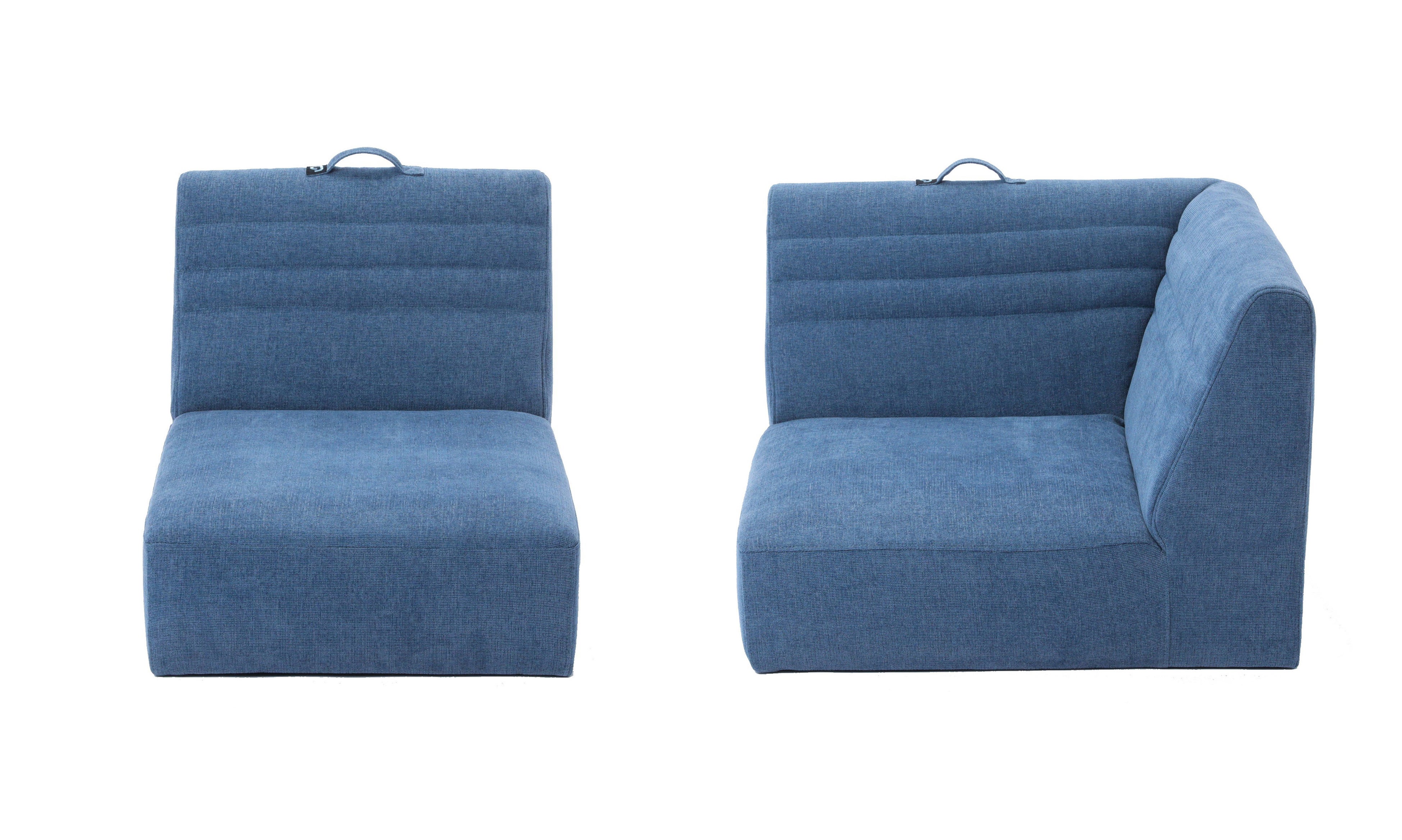 ［a］ ／  ［b］