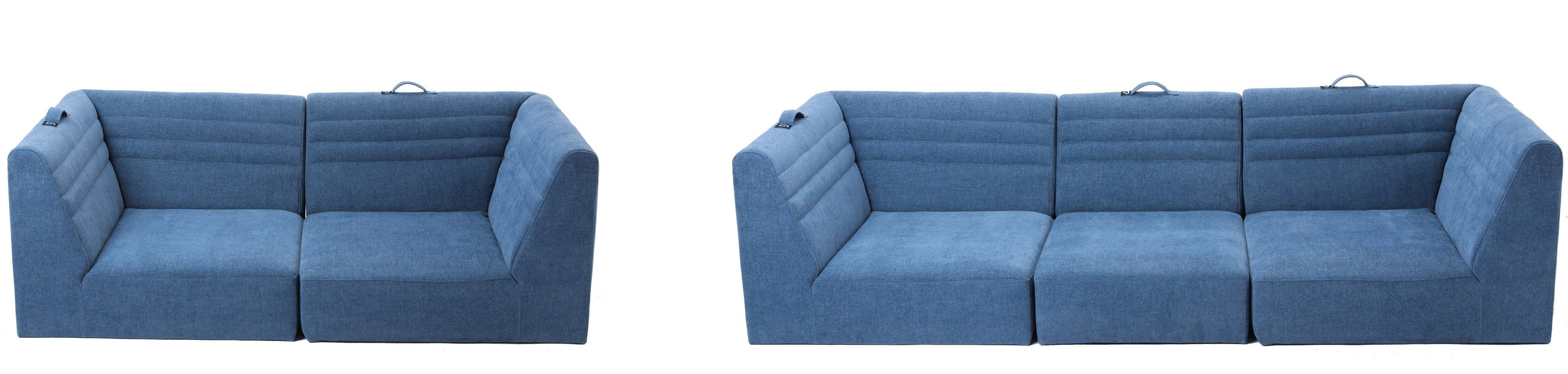 左：［b＋b］ ／ 右：［b＋a＋b］