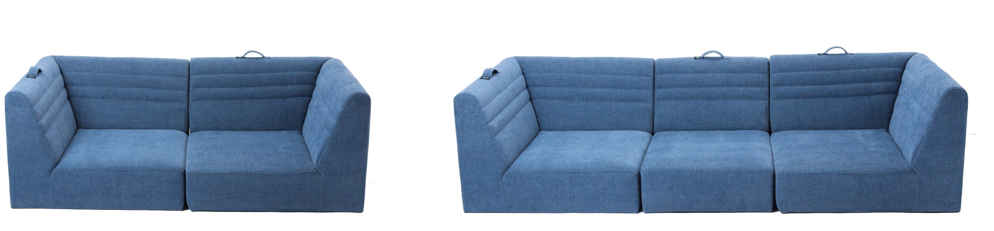 左：「b＋b］ ／  右：［b＋a＋b］