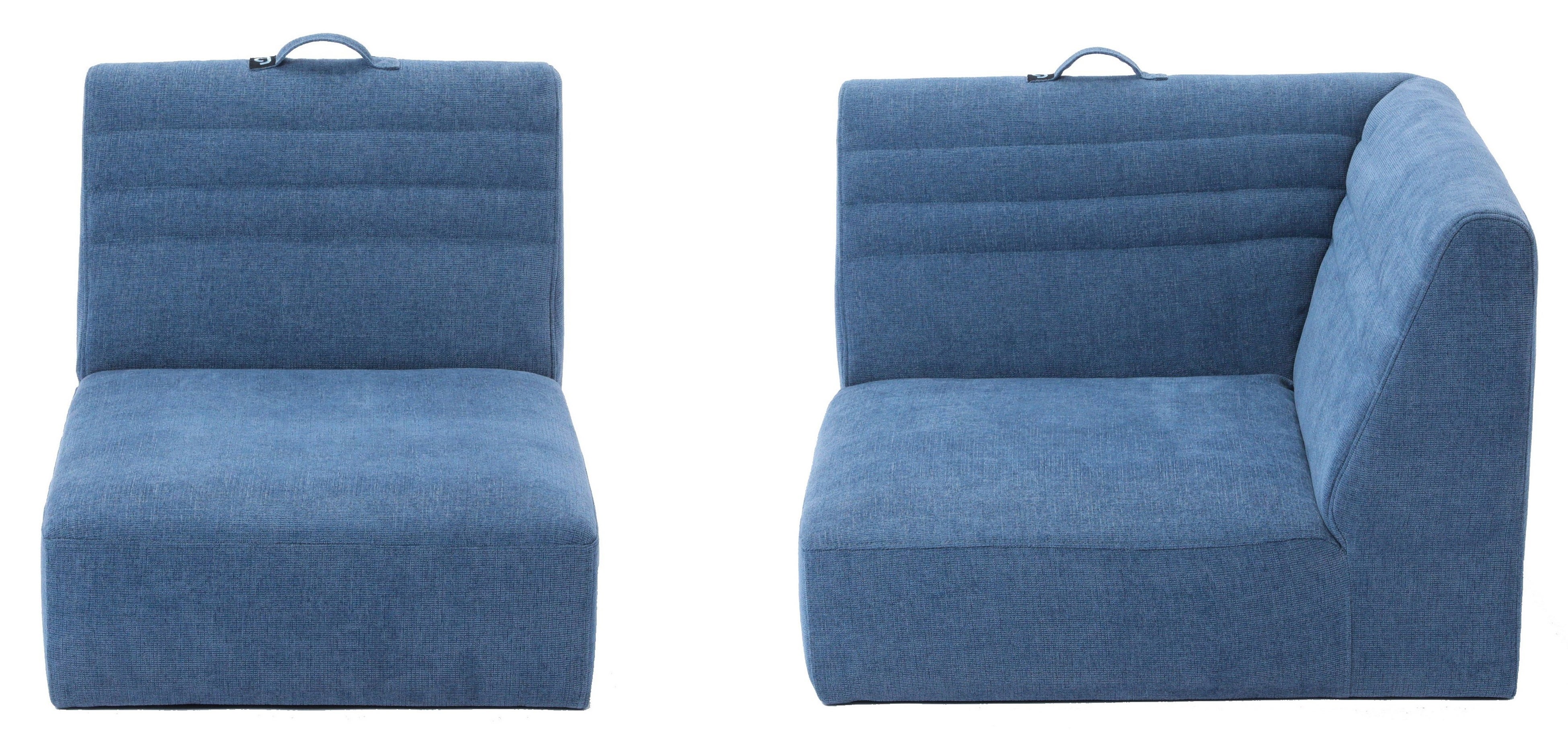 左：［a］ ／ 右：［b］