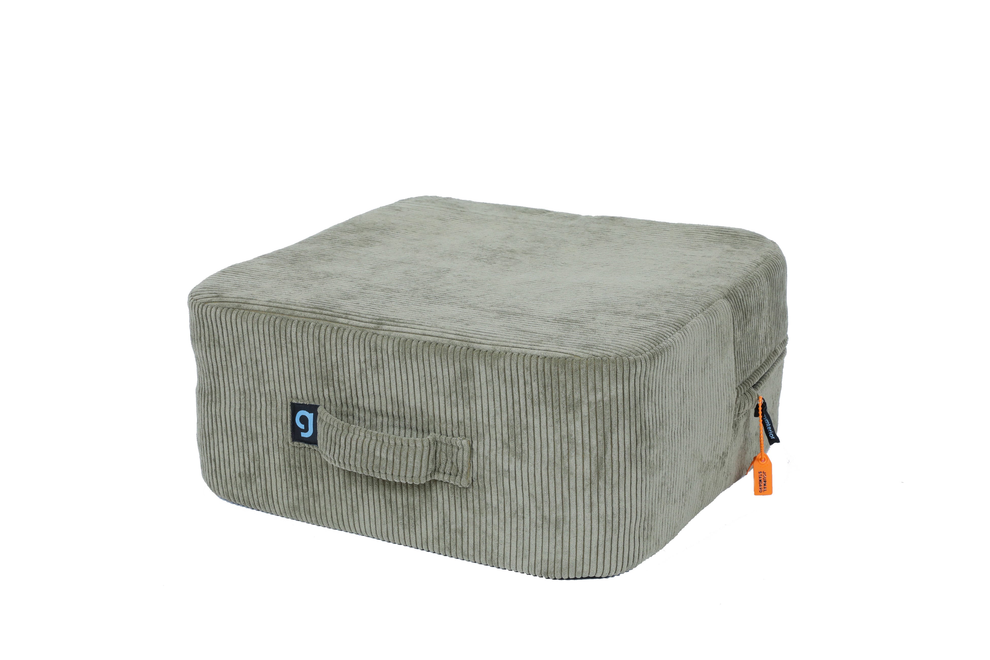 スモーキーオリーブ