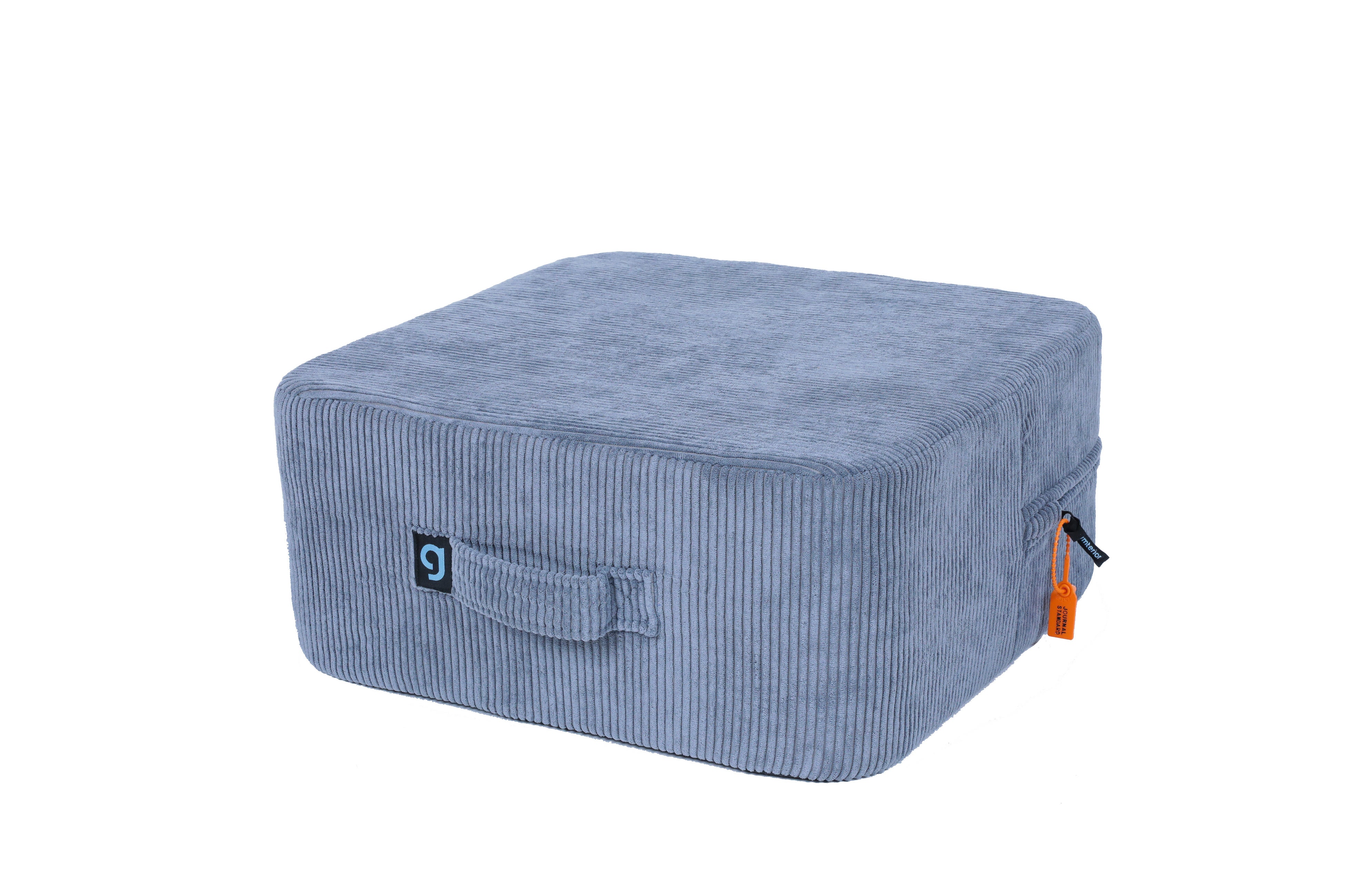 ネイビーグレー