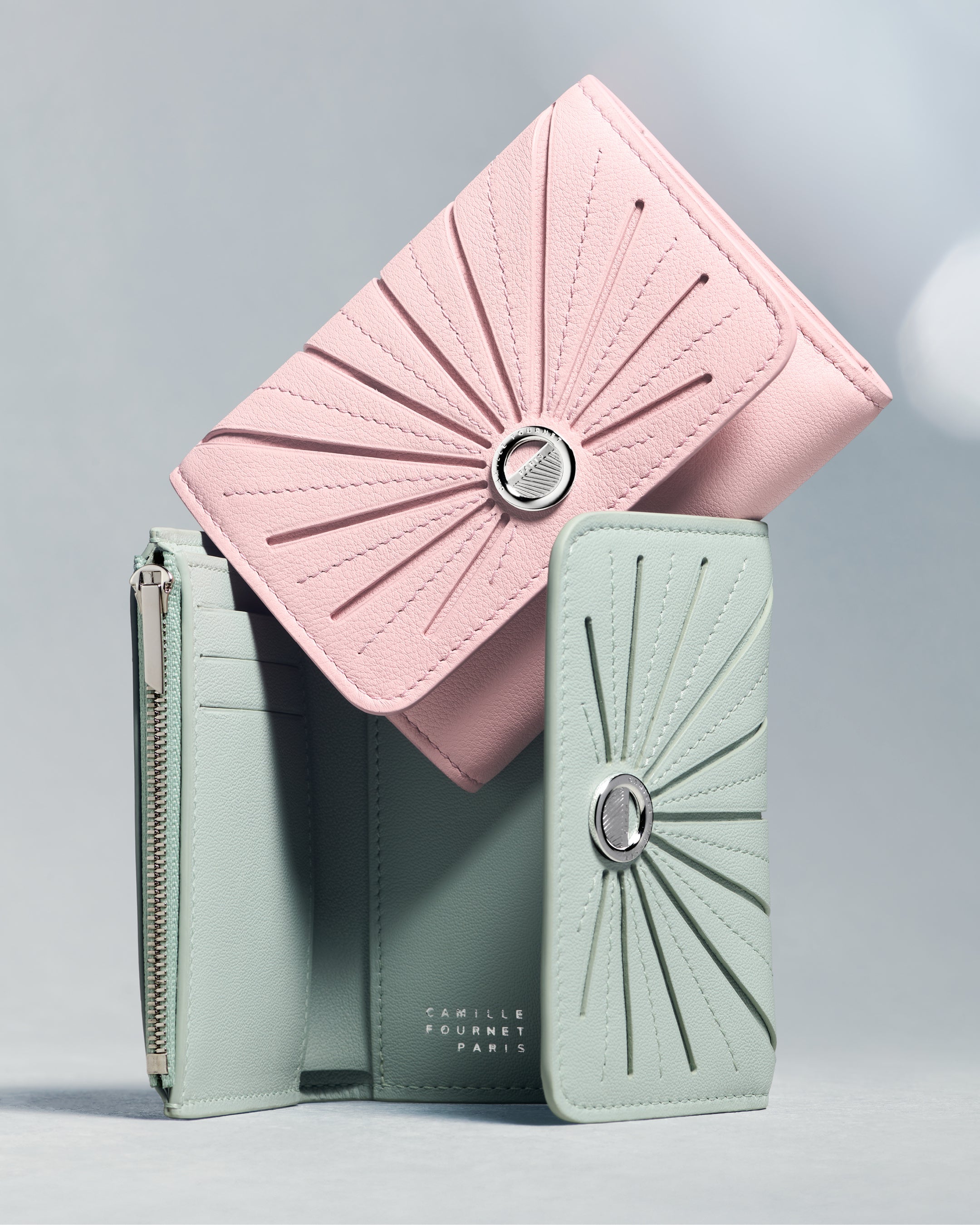 カミーユ・フォルネ ホリデーギフトアイテム | 株式会社 カミーユ