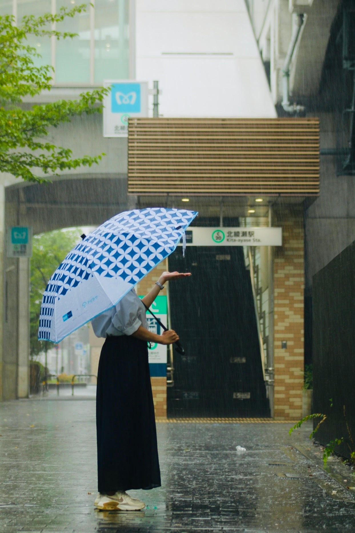 CLAMP展　東京メトロ オリジナル（5種セット）　２セット CLAMP展×東京メトロ オリジナル（5種セット） 2セット