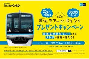 地下鉄開通90周年記念「銀座線1000形1/80HOゲージ鉄道模型」の予約 地下鉄開通90周年記念「銀座線1000形1/80HOゲージ鉄道模型」の予約